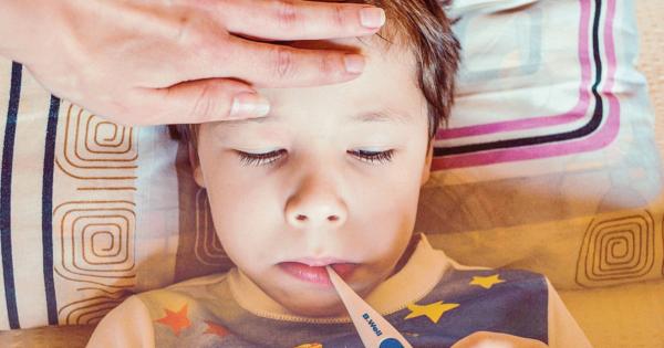 L’influenza viaggia in anticipo - La Voce di Rovigo