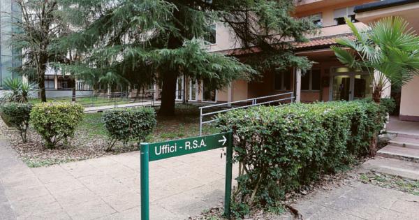 Caso rette, il Comune deve pagare mezzo milione