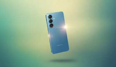 galaxy s26+ avrà un display da 6,9 pollici come s26 ultra (2)