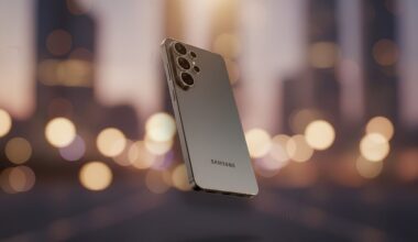 galaxy s26 potrebbe avere problemi di autonomia