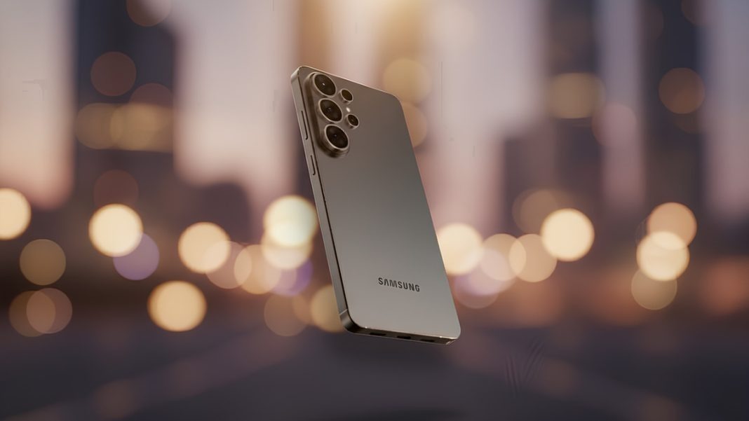 galaxy s26 potrebbe avere problemi di autonomia