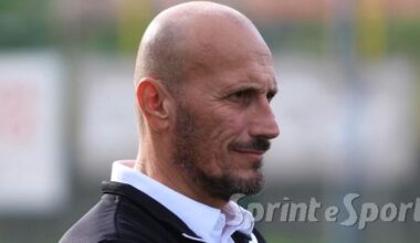 Il club le prova tutte! Una sola vittoria in un mese, ora cambia la guida tecnica