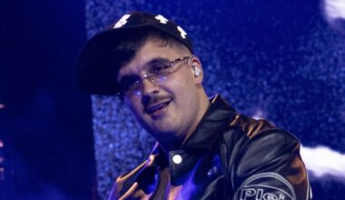 testo e significato del nuovo singolo