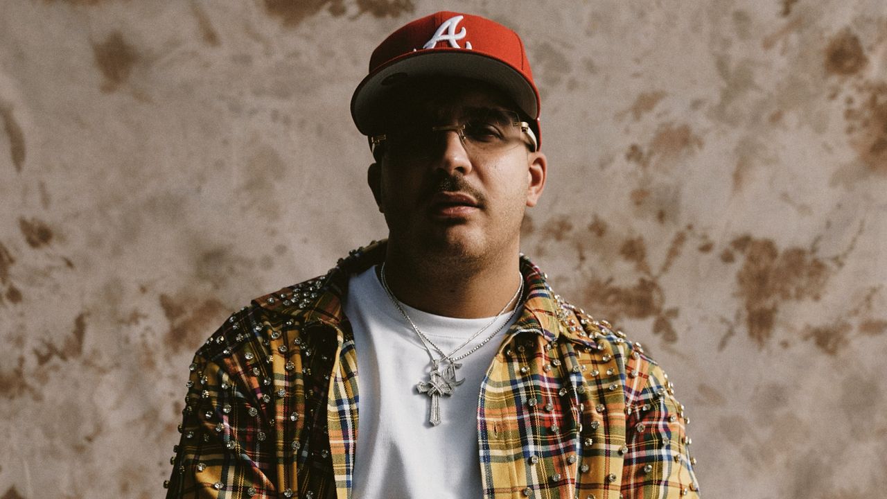 Vanity Fair Italia