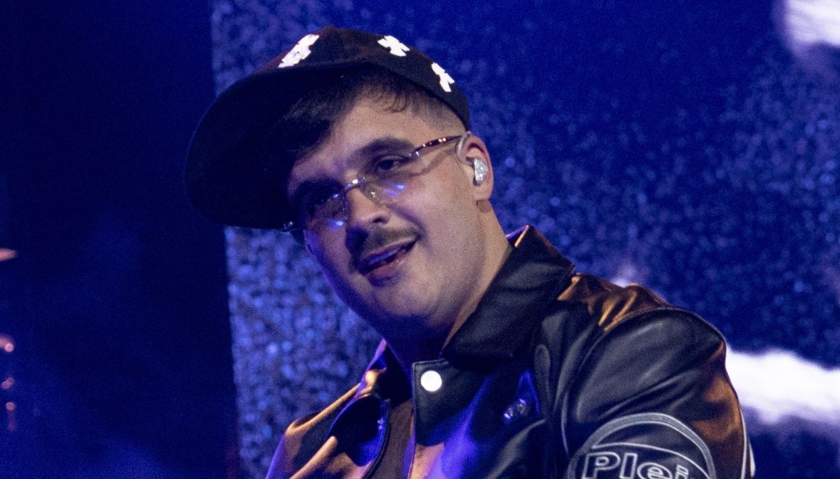 testo e significato del nuovo singolo