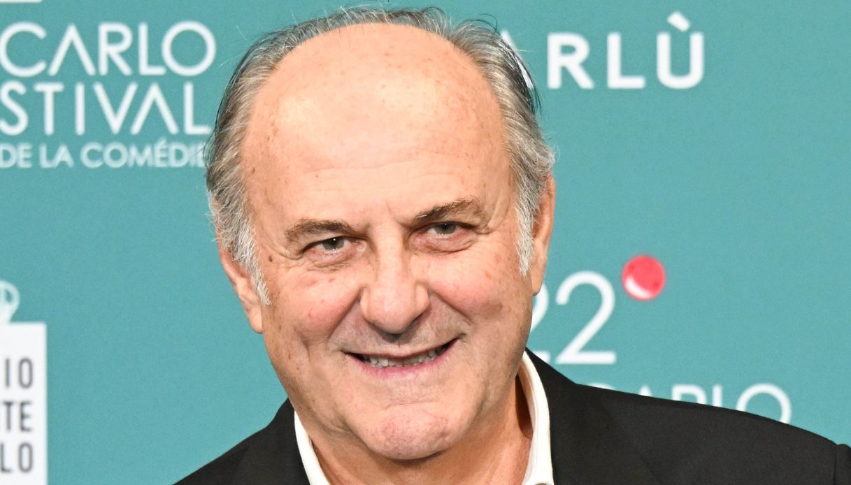 La Ruota della Fortuna, la nuova campionessa conquista Gerry Scotti. E Samira svela un segreto