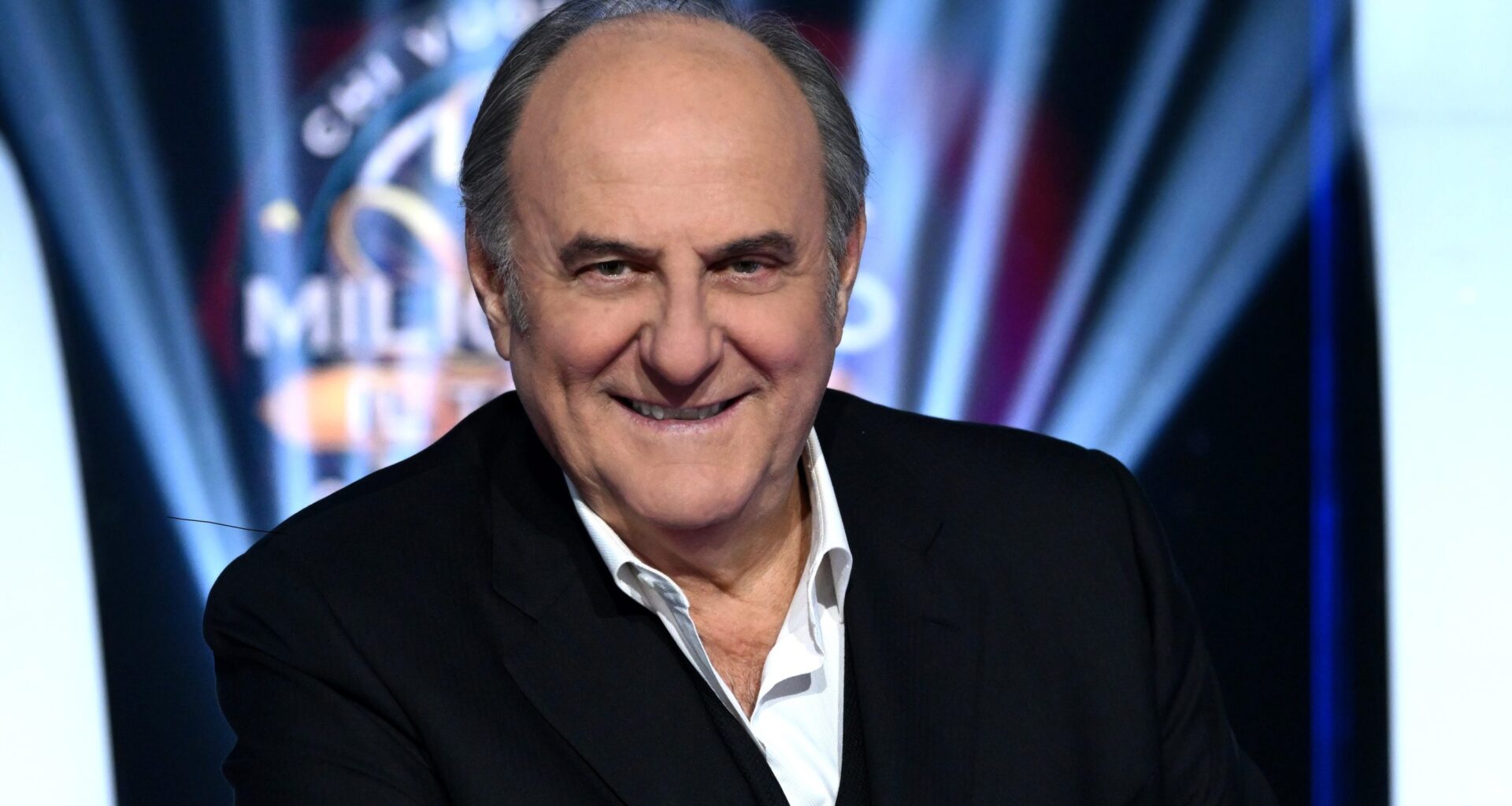 Il meccanismo di Chi Vuol Essere Milionario - Il Torneo