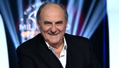 Il meccanismo di Chi Vuol Essere Milionario - Il Torneo