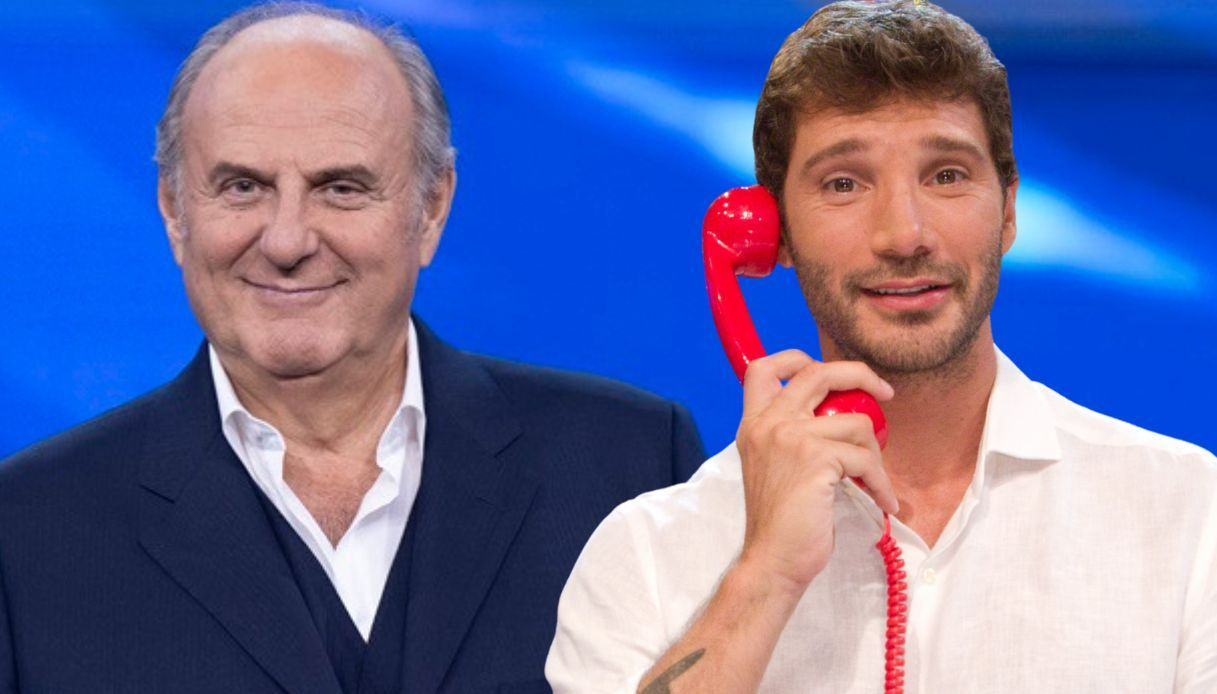 Affari Tuoi e La Ruota della Fortuna fino alle 22.30, pronta la rivoluzione in tv
