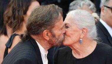 Vanity Fair Italia