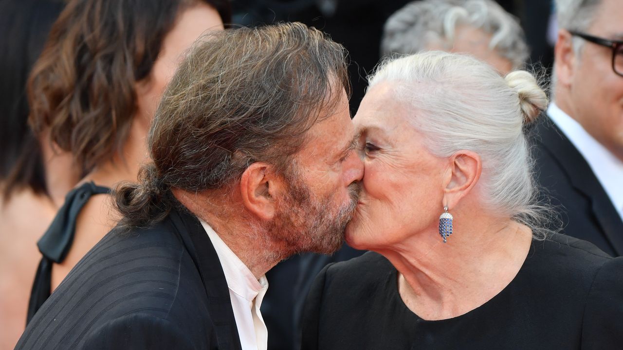 Vanity Fair Italia