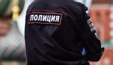 Russia, bambino di 10 anni ucciso a coltellate a scuola da un altro studente