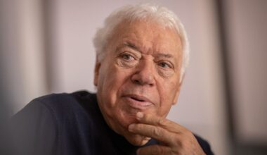 Vanity Fair Italia