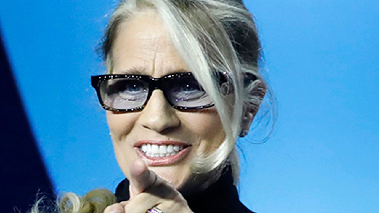 Vanity Fair Italia