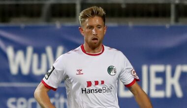 Tragedia Sebastian Hertner: è morto precipitando da una seggiovia alta 70 metri, aveva 34 anni. Calcio tedesco in lutto