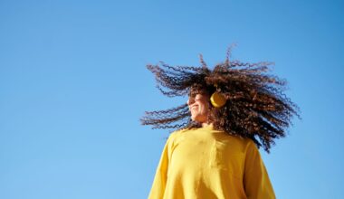 I 10 temi che hanno caratterizzato il 2025 in musica - Sky TG24