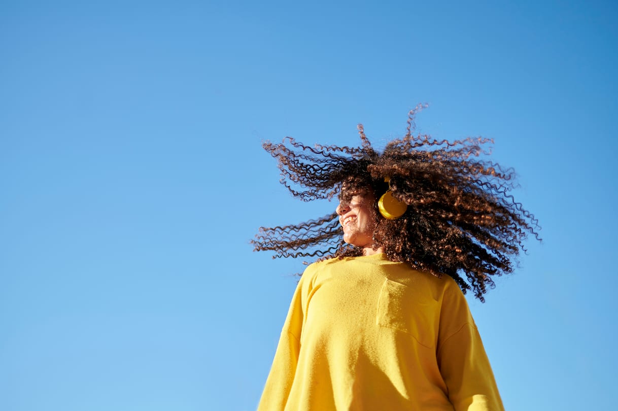 I 10 temi che hanno caratterizzato il 2025 in musica - Sky TG24