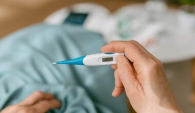 Influenza e variante K: cosa fare, quali sono i sintomi