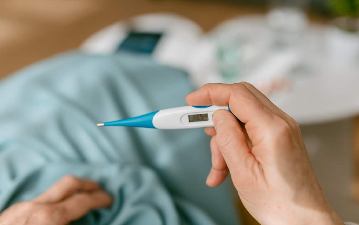 Influenza e variante K: cosa fare, quali sono i sintomi