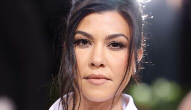 Vanity Fair Italia