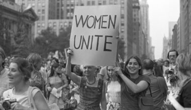 Vanity Fair Italia