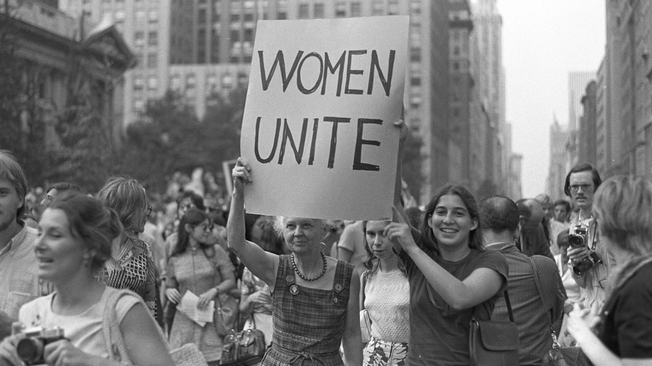 Vanity Fair Italia