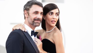 Vanity Fair Italia