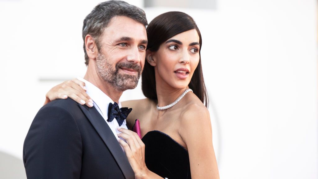 Vanity Fair Italia