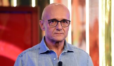 Vanity Fair Italia