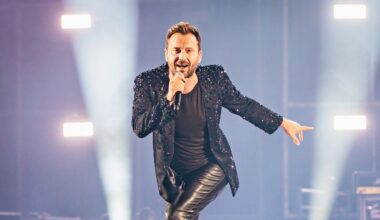 Vanity Fair Italia