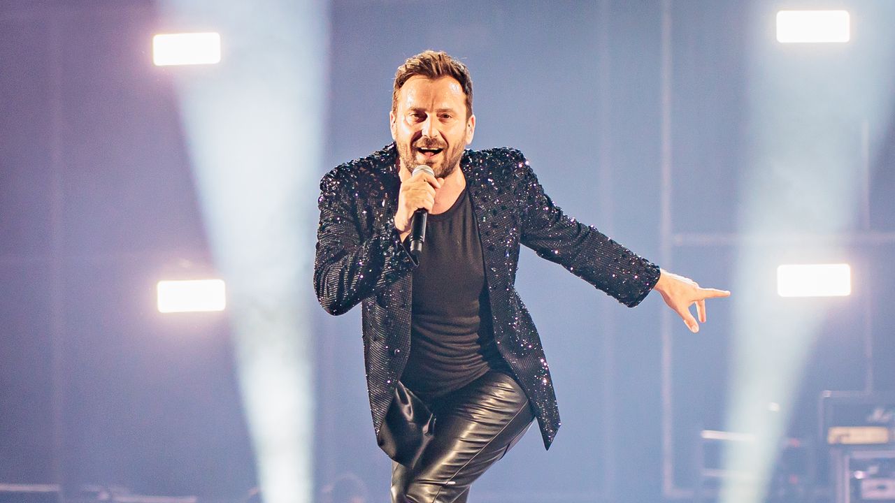 Vanity Fair Italia