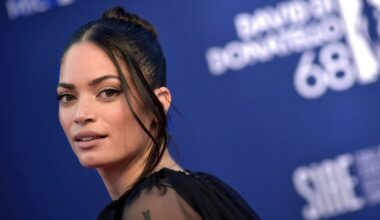 Vanity Fair Italia