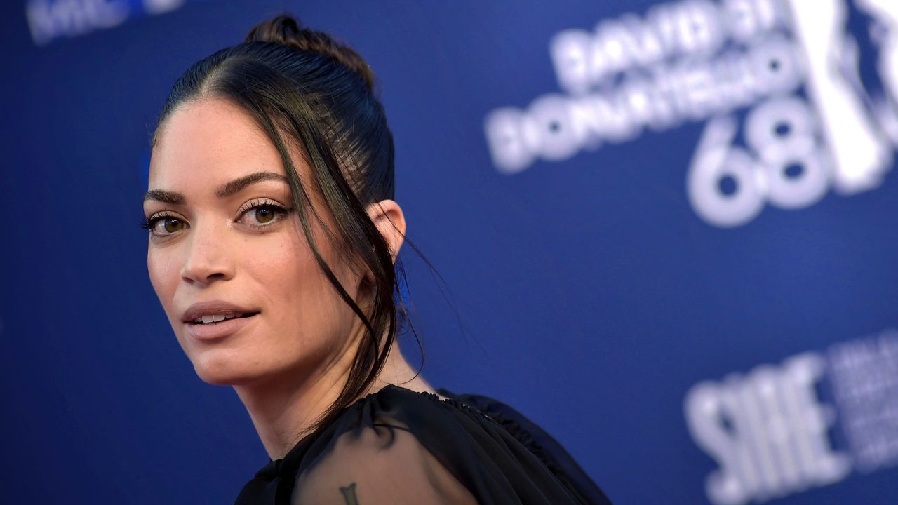 Vanity Fair Italia