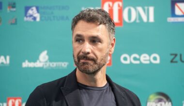 Vanity Fair Italia