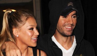 Vanity Fair Italia