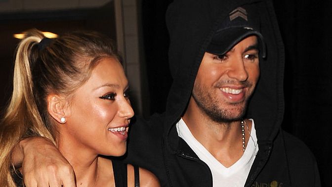 Vanity Fair Italia