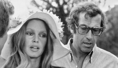 Vanity Fair Italia