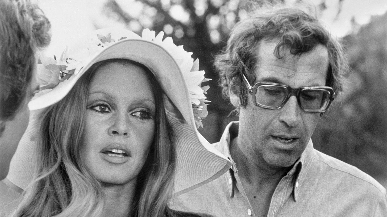 Vanity Fair Italia