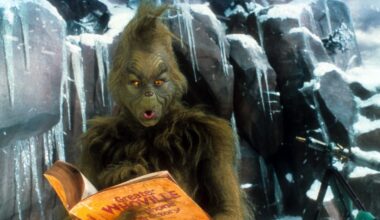 Vanity Fair Italia