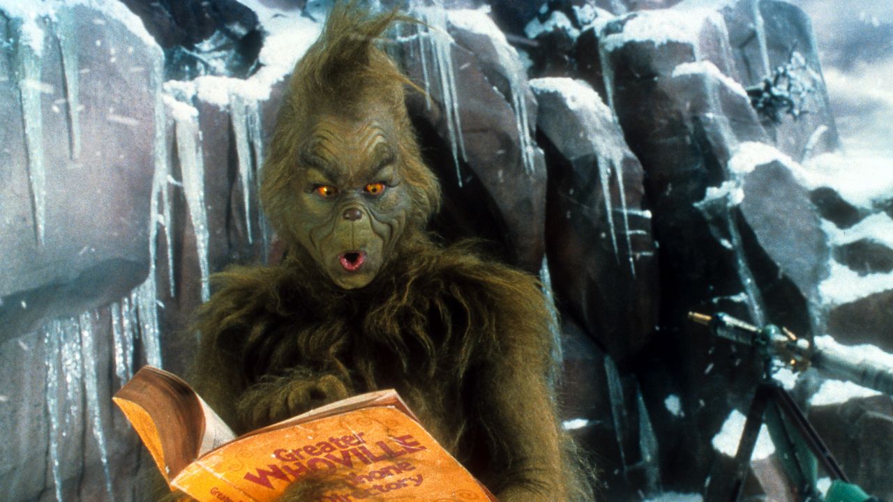 Vanity Fair Italia