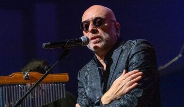 Vanity Fair Italia