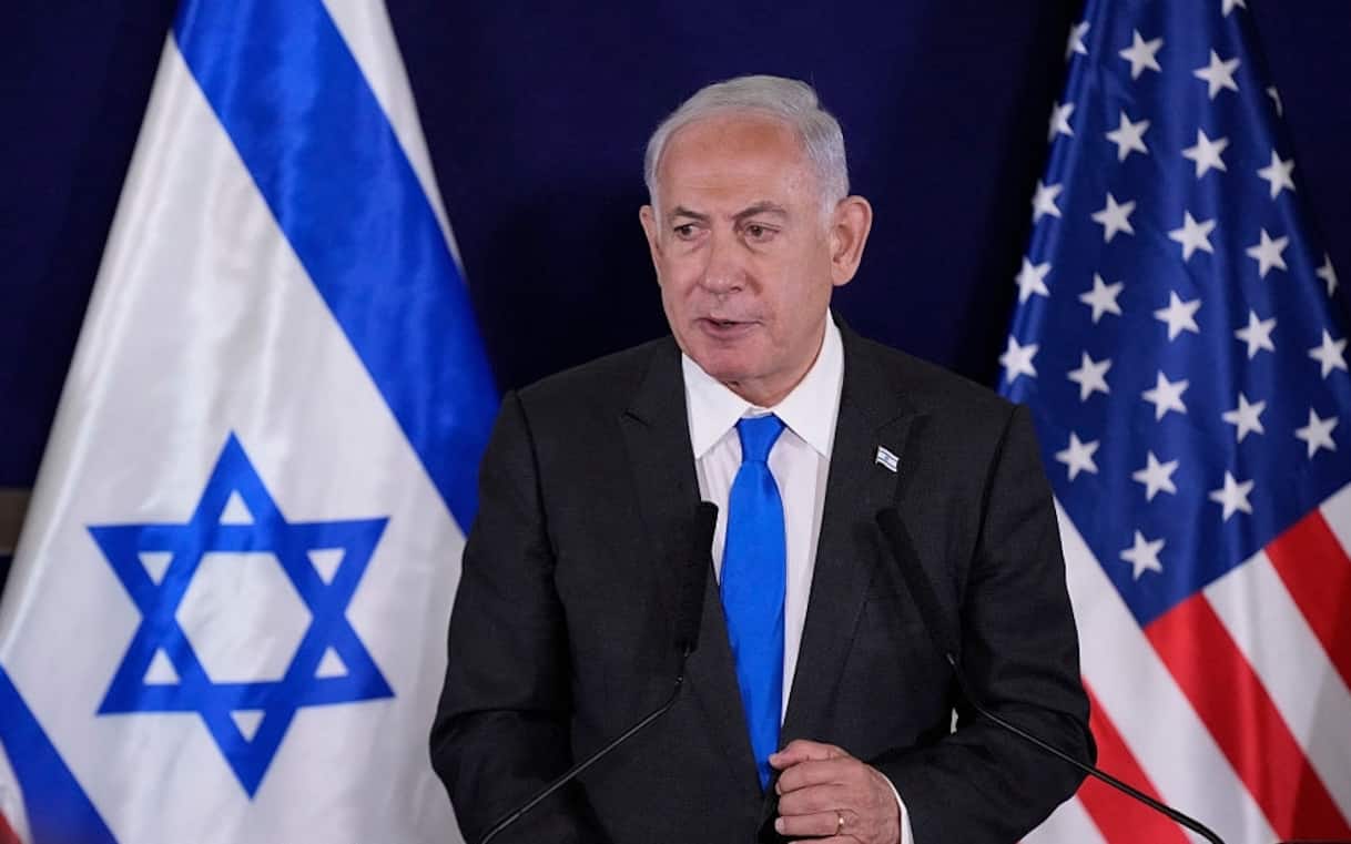 Gaza, le ultime notizie di oggi sulla tregua dopo la guerra Israele Hamas