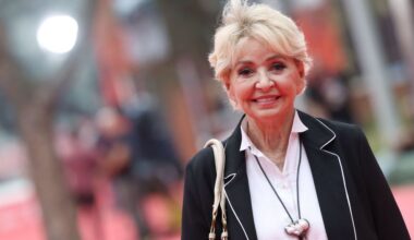 Vanity Fair Italia