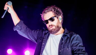 Vanity Fair Italia