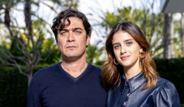 Vanity Fair Italia