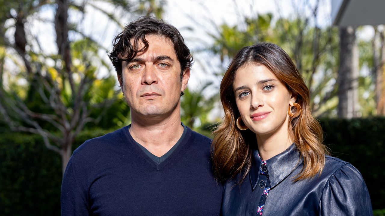 Vanity Fair Italia