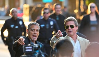 Vanity Fair Italia