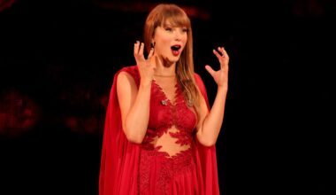 Vanity Fair Italia