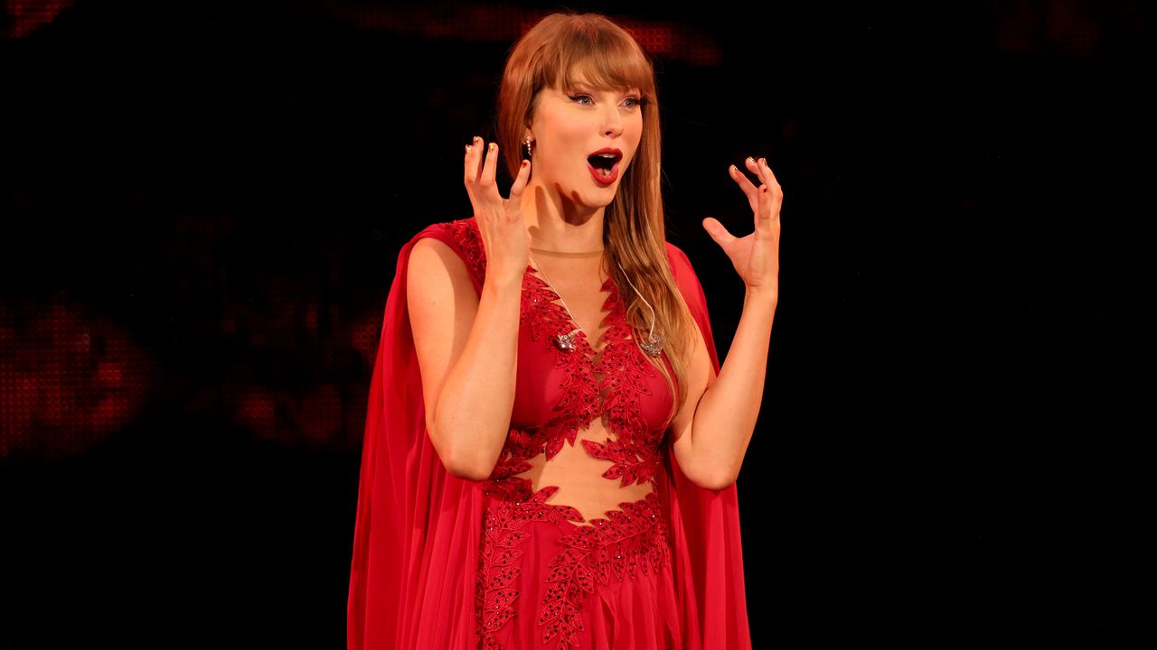 Vanity Fair Italia