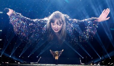 Vanity Fair Italia